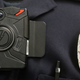 Illustration for article titled Seattle Cops Hire the Programmer That Demanded All Their Body Cam Video